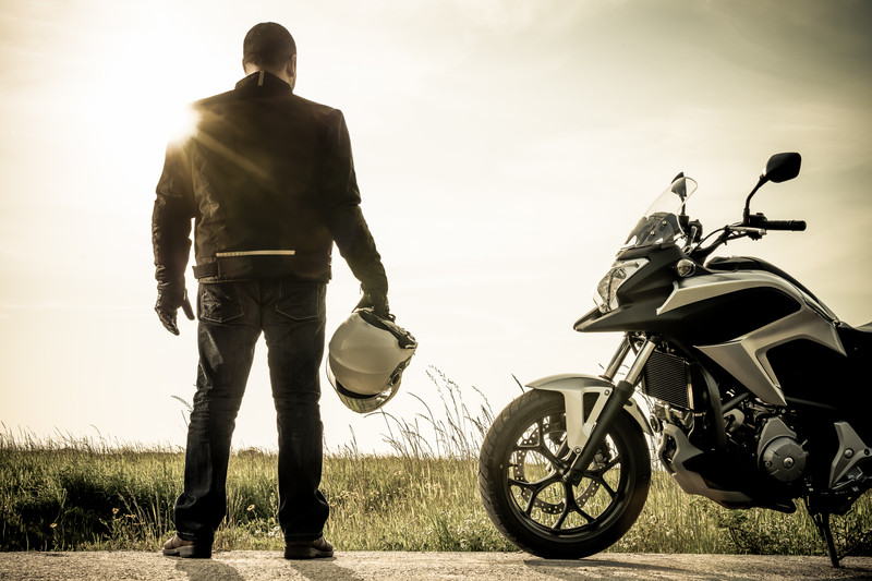 motorcycle towing service Gold coast